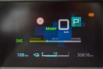 citroen-e-c4-2023-eletrico-0cc