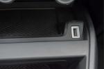 citroen-e-c4-2023-eletrico-0cc