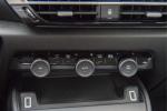citroen-e-c4-2023-eletrico-0cc