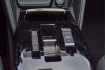 citroen-e-c4-2023-eletrico-0cc