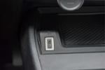 citroen-e-c4-2023-eletrico-0cc