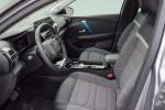 citroen-e-c4-2023-eletrico-0cc