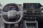 citroen-e-c4-2023-eletrico-0cc
