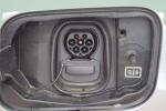 citroen-e-c4-2023-eletrico-0cc