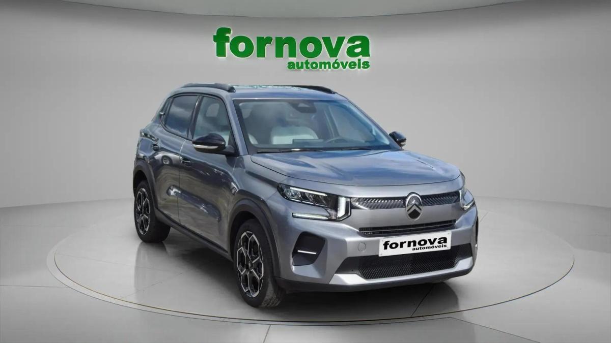 citroen-c3-2025-gasolina-1199cc