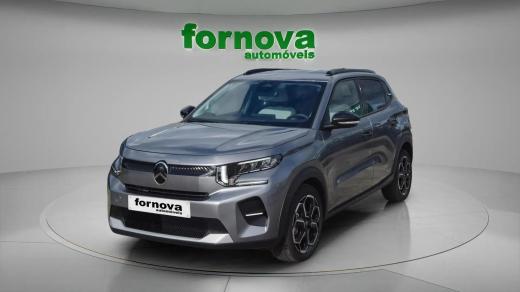 citroen-c3-2025-gasolina-1199cc