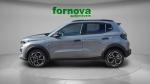 citroen-c3-2025-gasolina-1199cc