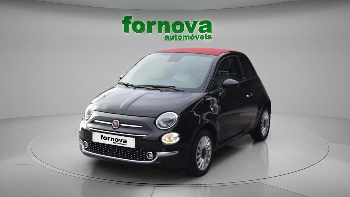 fiat-500c-2023-hibrido-a-gasolina-999cc
