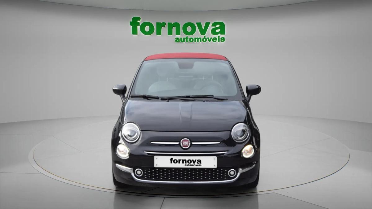 fiat-500c-2023-hibrido-a-gasolina-999cc