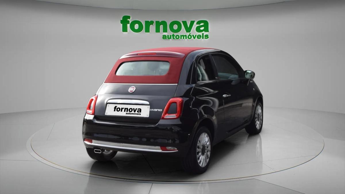 fiat-500c-2023-hibrido-a-gasolina-999cc