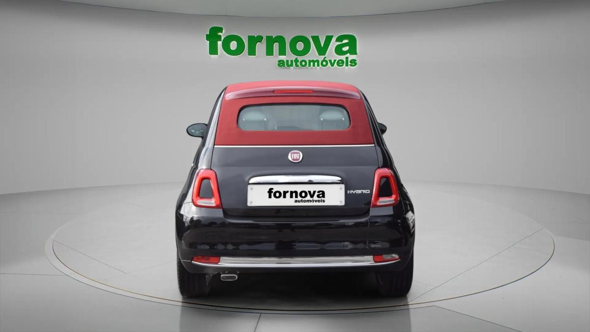 fiat-500c-2023-hibrido-a-gasolina-999cc