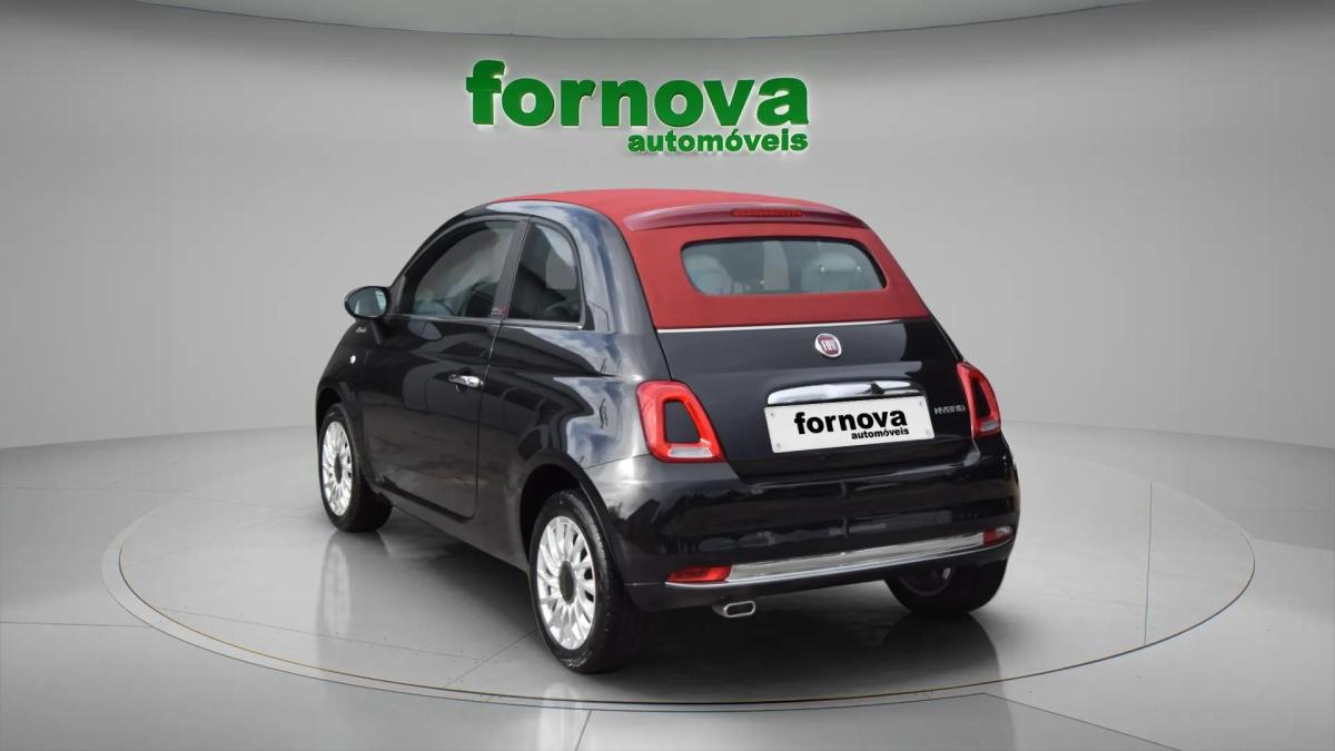 fiat-500c-2023-hibrido-a-gasolina-999cc