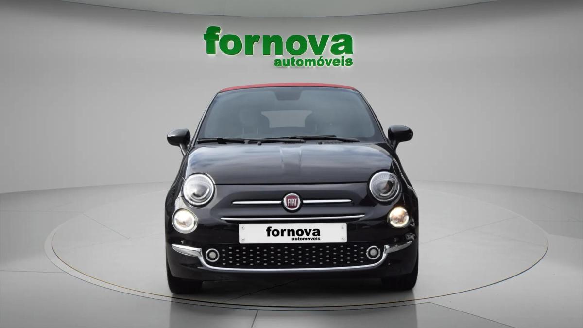 fiat-500c-2023-hibrido-a-gasolina-999cc