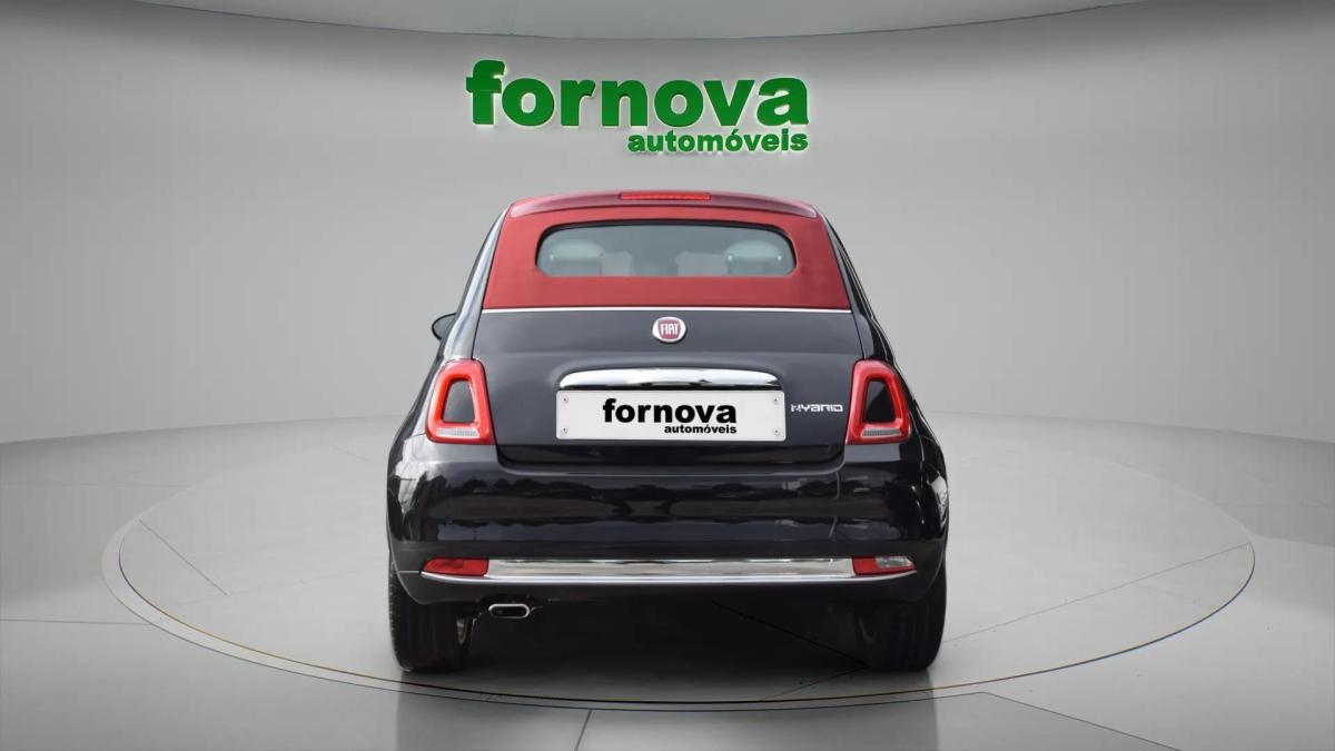 fiat-500c-2023-hibrido-a-gasolina-999cc