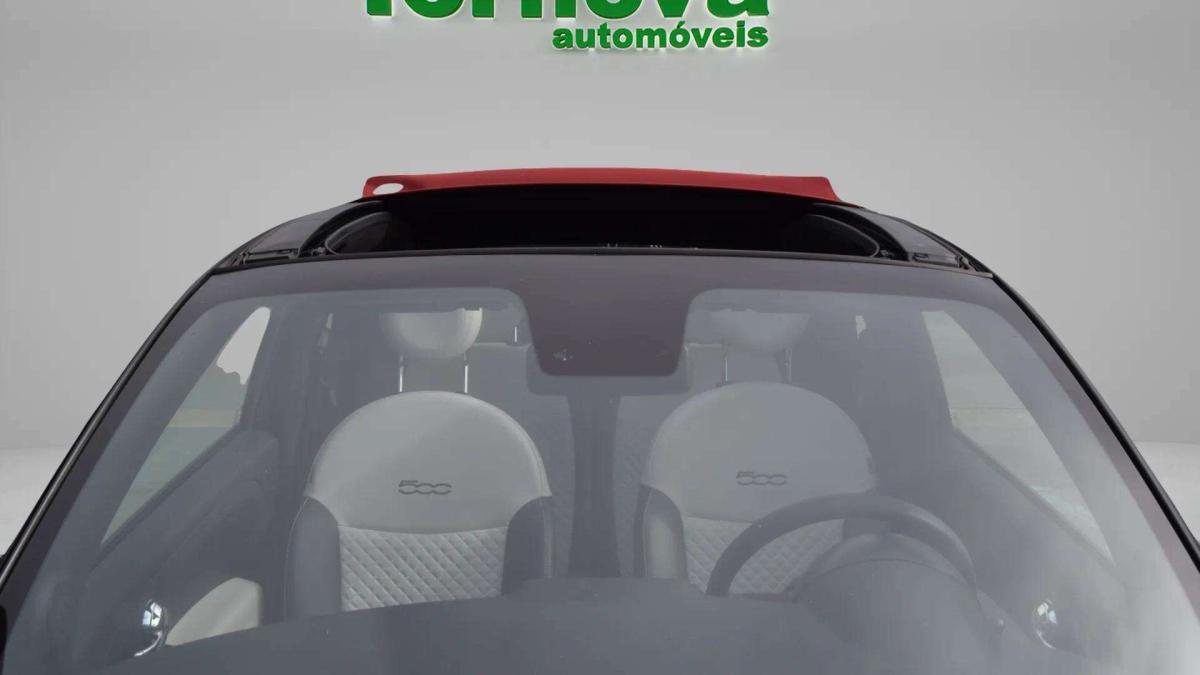fiat-500c-2023-hibrido-a-gasolina-999cc