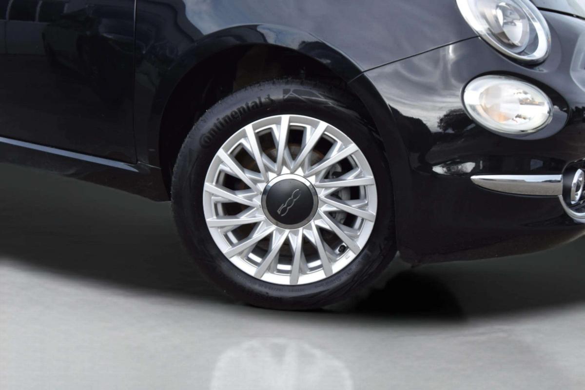 fiat-500c-2023-hibrido-a-gasolina-999cc
