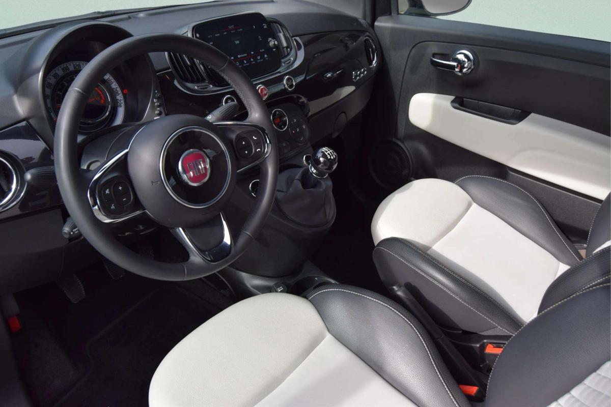 fiat-500c-2023-hibrido-a-gasolina-999cc