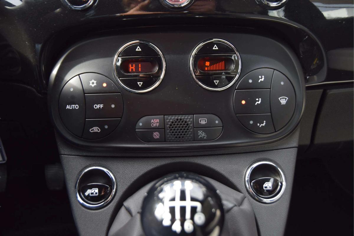 fiat-500c-2023-hibrido-a-gasolina-999cc
