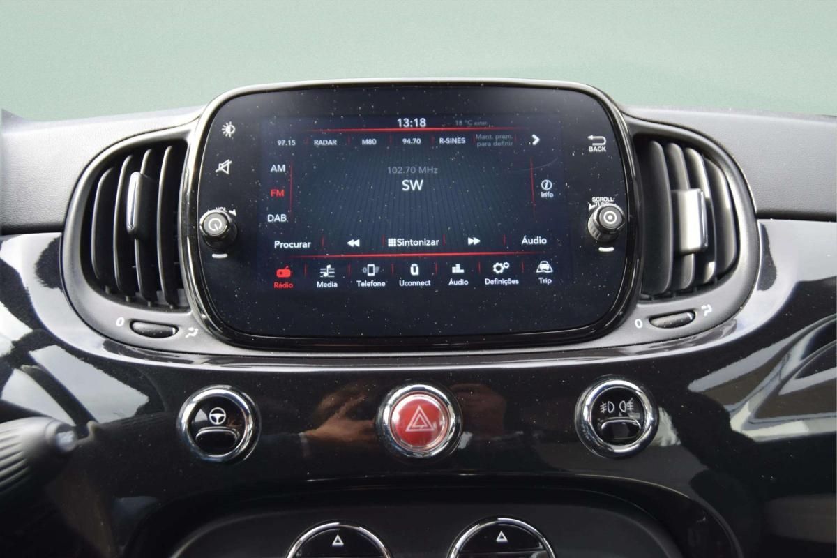fiat-500c-2023-hibrido-a-gasolina-999cc