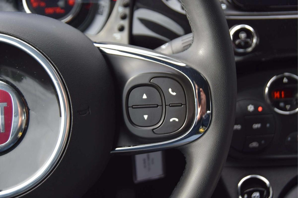 fiat-500c-2023-hibrido-a-gasolina-999cc
