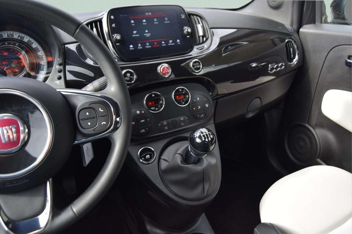 fiat-500c-2023-hibrido-a-gasolina-999cc