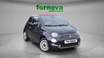 fiat-500c-2023-hibrido-a-gasolina-999cc