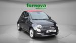 fiat-500c-2023-hibrido-a-gasolina-999cc