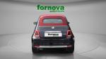 fiat-500c-2023-hibrido-a-gasolina-999cc