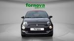 fiat-500c-2023-hibrido-a-gasolina-999cc