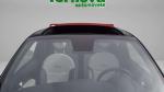 fiat-500c-2023-hibrido-a-gasolina-999cc