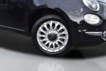 fiat-500c-2023-hibrido-a-gasolina-999cc