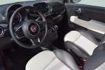 fiat-500c-2023-hibrido-a-gasolina-999cc