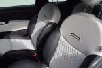 fiat-500c-2023-hibrido-a-gasolina-999cc