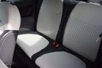 fiat-500c-2023-hibrido-a-gasolina-999cc