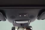 fiat-500c-2023-hibrido-a-gasolina-999cc