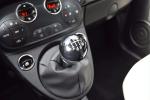 fiat-500c-2023-hibrido-a-gasolina-999cc