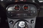 fiat-500c-2023-hibrido-a-gasolina-999cc