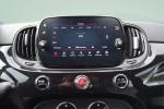 fiat-500c-2023-hibrido-a-gasolina-999cc