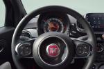 fiat-500c-2023-hibrido-a-gasolina-999cc