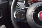 fiat-500c-2023-hibrido-a-gasolina-999cc