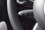 fiat-500c-2023-hibrido-a-gasolina-999cc