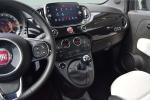 fiat-500c-2023-hibrido-a-gasolina-999cc