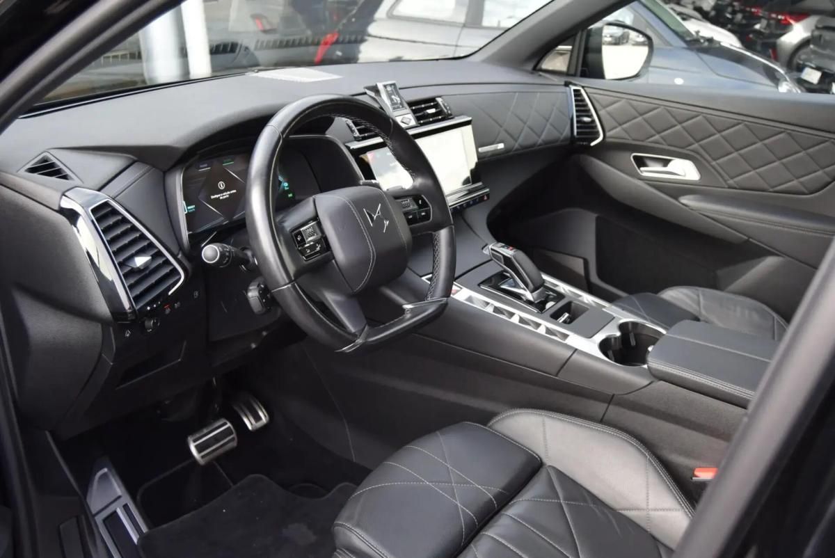 ds-ds-7-crossback-2022-hibrido-a-gasolina-1598cc