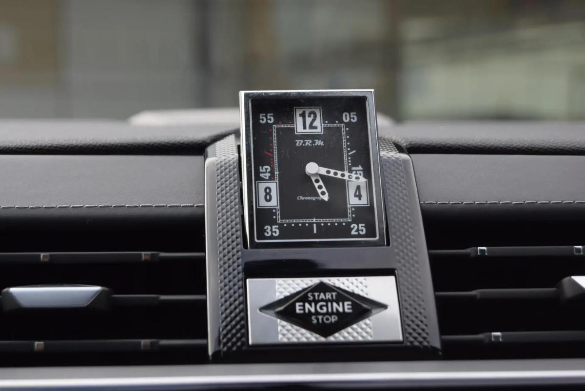 ds-ds-7-crossback-2022-hibrido-a-gasolina-1598cc