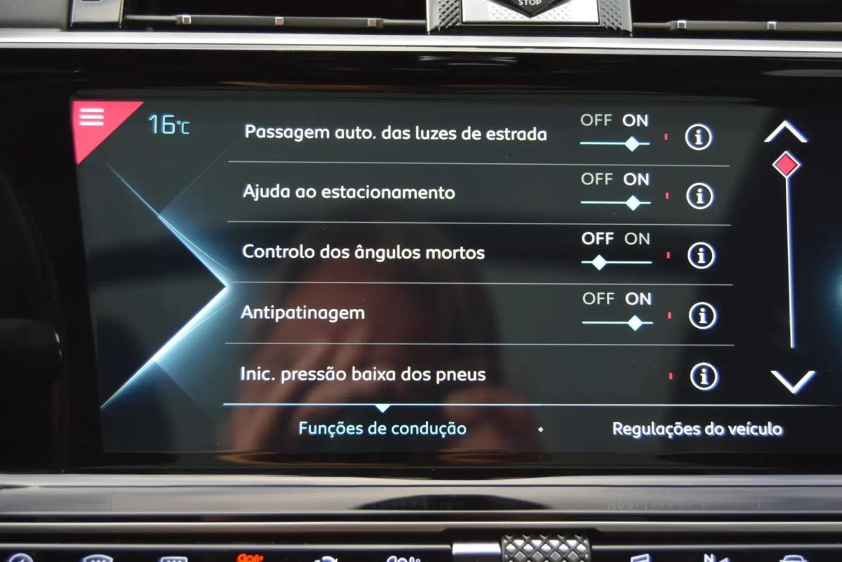 ds-ds-7-crossback-2022-hibrido-a-gasolina-1598cc