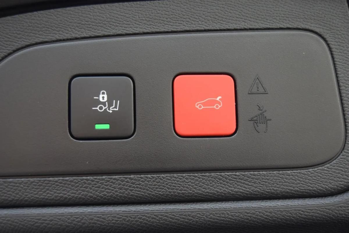 ds-ds-7-crossback-2022-hibrido-a-gasolina-1598cc