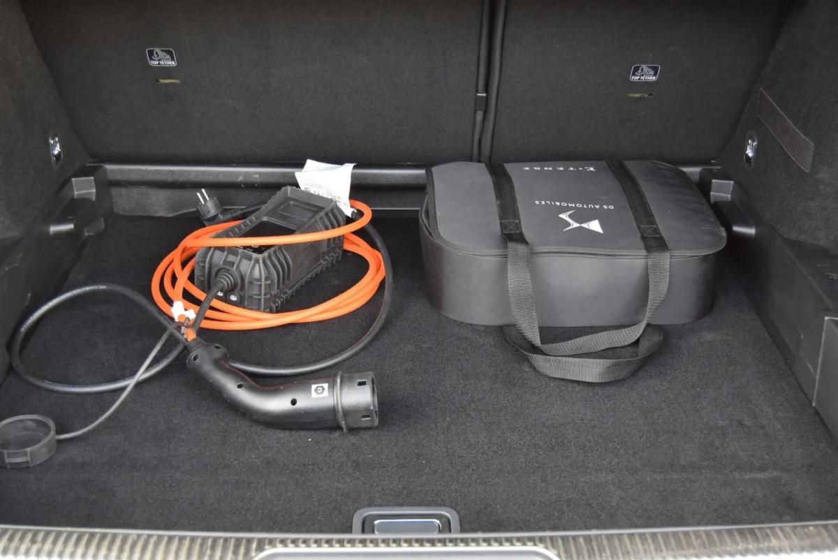 ds-ds-7-crossback-2022-hibrido-a-gasolina-1598cc