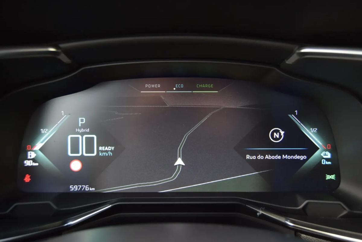 ds-ds-7-crossback-2022-hibrido-a-gasolina-1598cc