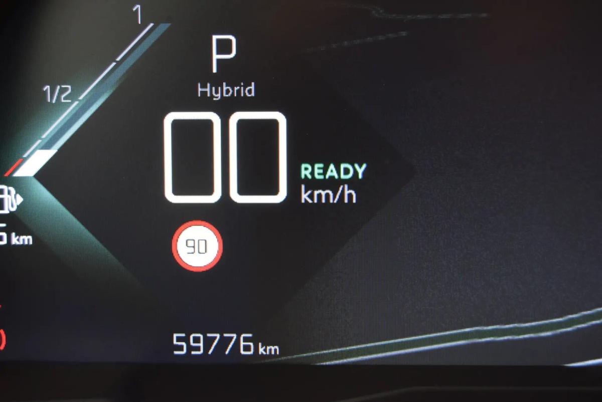 ds-ds-7-crossback-2022-hibrido-a-gasolina-1598cc