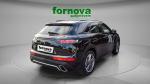 ds-ds-7-crossback-2022-hibrido-a-gasolina-1598cc